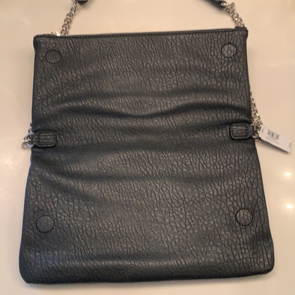Express bag - Picture 3 of 7